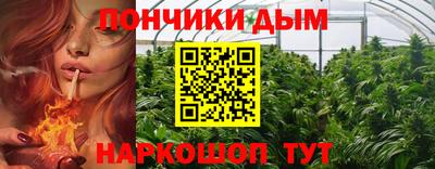 Альфа ПВП Лесосибирск